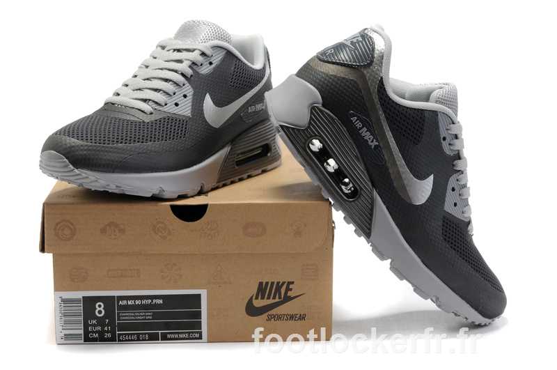 nike air max 90 femme boutique pascher nike air max 90 pas cher enligne